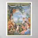 Suche nach fresko poster Fresco