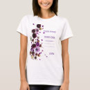 Recherche de de broderie tshirts Brodée