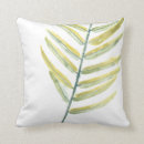 Recherche de impressions coussins Botanique