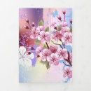 Suche nach sakura einladungen Blumenreich