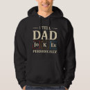 Recherche de tableau périodique vêtements Humour chimique