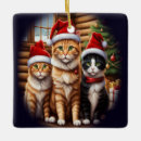 Suche nach süße tiere ornamente Weihnachten