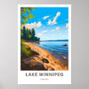 Recherche de winnipeg posters Vacances