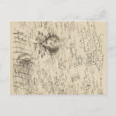 Recherche de lovecraft cartes postales Cthulhu