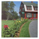 Suche nach brunswick untersetzer Canada