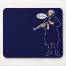 Suche nach anfänger mousepads Lustig