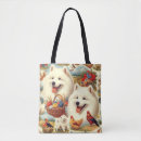 Suche nach samoyed taschen Besonnen