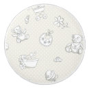 Recherche de beige boutons et poignées de porte Animal