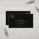 Recherche de constructions cartes visite Bricoleur