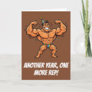 Suche nach fitnessstudio karten Humor