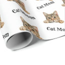 Recherche de regard papier cadeau Pour elle