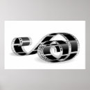 Suche nach filmstreifen poster Kino