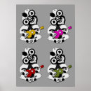 Suche nach tiki poster Tii