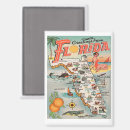 Suche nach staat florida magnete Tourismus