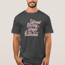 Recherche de r32 tshirts R33