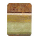 Suche nach ton auf magnete Malerei