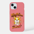 Recherche de caféine iphone coques Espresso