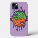 Recherche de crapaud iphone coques Animal