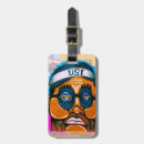 Suche nach graffiti gepäckanhänger Bunt