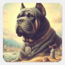 Suche nach cane corso aufkleber Welpe