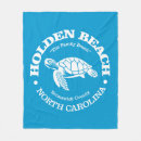 Suche nach meeresschildkröten decken Strand