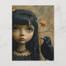 Suche nach goth engel poster Fantasy