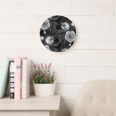 Recherche de pivoines horloges Botanique