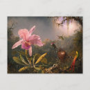 Suche nach martin johnson heade poster Landschaft