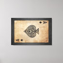 Suche nach glücksspiel leinwandbilder Spieler