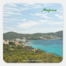 Suche nach mallorca aufkleber Insel