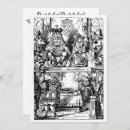 Recherche de alice vintage pays invitations Imaginaire