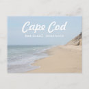 Recherche de mousse mer cartes postales Nature