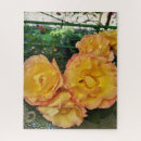 Suche nach gelbe rosen puzzle Schön