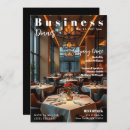 Suche nach business event einladungen Unternehmen