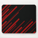 Suche nach rot mousepads Stilvoll
