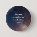 Suche nach buttons Zitat