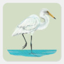 Suche nach heron aufkleber Vogelvogel