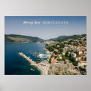 Suche nach montenegro poster Reise