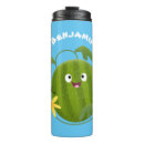 Recherche de dessin de pastèque tasses Nourriture