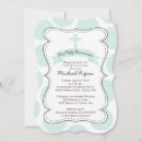 Suche nach religion einladungen Modern