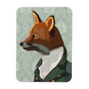 Recherche de fox magnete Dandy