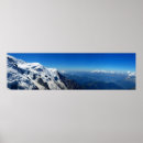 Recherche de chamonix mont blanc posters Montagne