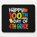 Suche nach klasse von mousepads Studierende