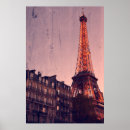 Suche nach eifel poster Eiffel
