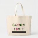Recherche de intérêt sacs Fleurs