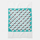 Suche nach valentine geschirr tücher Hund