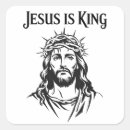 Suche nach katholischer glaube aufkleber Christentum