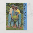 Suche nach dixie poster Reise