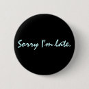Recherche de adhd badges Mental