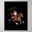 Suche nach cowboy lustig poster Reiten